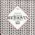 Ludwig van Beethoven, Anton Kuerti - The Complete Beethoven Piano Sonatas, Vol. I (4xLP, Album + Box)