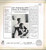 Nina & Frederik - An Evening With Nina & Frederik At The Royal Albert Hall (LP, Mono)