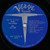 Anita O'Day with Billy May - Swings Cole Porter (LP, Album, Mono)