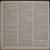 Lili Kraus, Mozart* - The Piano Sonatas Complete Vol. I (3xLP, Album + Box)