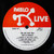 The Joe Pass Trio - Live At Donte's (2xLP, Album)