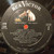 Chet Atkins - A Session With Chet Atkins (LP, Album, Mono, Ind)