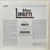 Dinu Lipatti - Bach: Piano Concerto No. 1 In D Minor, S. 1052, Chopin: Nocturne In D-Flat Major, Op. 27, No. 2; Etude In E Minor, Op. 25, No. 5; Etude In G-Flat Major, Op. 10, No. 5 (LP)