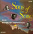 Sons Of Song - Sing Songs Of Inspiration (LP)