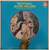 Louis Danto - Traditional Jewish Melodies - Jewish Music From Central And Eastern Europe (LP, Album)