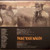 Paint Your Wagon Cast - Paint Your Wagon (Music From The Soundtrack Of The Paramount Picture) (LP, Album, Ind)