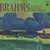 Brahms*, Janos Starker - Brahms The Complete Cello Sonatas (LP, RE, RM)