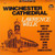 Lawrence Welk - Winchester Cathedral (LP)