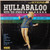 Various - Hullabaloo With The Stars (LP, Comp)