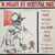 "Papa" French And His New Orleans Jazz Band - A Night At Heritage Hall (LP, Album, RE, Blu)