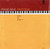 Ahmad Jamal - Heat Wave (LP, Album, Mono)