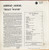 Ahmad Jamal - Heat Wave (LP, Album, Mono)