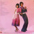 Donny & Marie* - New Season (LP, Album, 6 -)