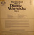 Dionne Warwicke* - The Greatest Hits Of Dionne Warwicke Vol. 1 (LP, Comp)