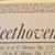 Beethoven*  /  Walter Klien - Piano Sonatas No. 14, Op. 27; No. 8, Op. 13; No. 23, Op. 57 (LP, Album)