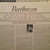 Beethoven*  /  Walter Klien - Piano Sonatas No. 14, Op. 27; No. 8, Op. 13; No. 23, Op. 57 (LP, Album)