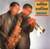 Donald Harrison / Terence Blanchard - Nascence (LP, Album)