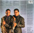 Donald Harrison / Terence Blanchard - Nascence (LP, Album)