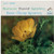 Beethoven*, Reiner* / Chicago Symphony* - "Pastoral" Symphony (LP)