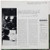 Beethoven*, Reiner* / Chicago Symphony* - "Pastoral" Symphony (LP)