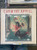 Carmine Appice - Carmine Appice (LP)
