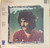 Carmine Appice - Carmine Appice (LP)