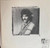 Carmine Appice - Carmine Appice (LP)