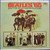 The Beatles - Beatles '65 (LP, Album, Mono, Ric)