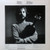 Jean-Luc Ponty - Civilized Evil (LP, Album, SP )