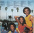 Shalamar - Big Fun (LP, Album, RE)