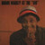 Moms Mabley - Moms Mabley At The 'UN' (LP, Album)