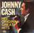 Johnny Cash - His Original Great Hits (2xLP, Comp)
