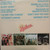 Bay City Rollers - Greatest Hits (LP, Comp, San)