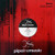 Moshic - Panic System (12")