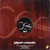 Moshic - Panic System (12")