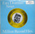 Fats Domino - Sings Million Record Hits (LP, Album, Mono)