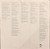 Michael Nesmith - From A Radio Engine To The Photon Wing (LP, Album, RE, Cen)