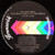 The Chi-Lites - (For God's Sake) Give More Power To The People (LP, Album, Scr)