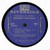 Thelonious Monk Quartet* With Johnny Griffin - Thelonious In Action (LP, Album, Mono)