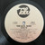 The S.O.S. Band - S.O.S. III (LP, Album, Ter)