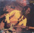 Curtis Mayfield - Curtis / Live! (2xLP, Album, Son)
