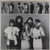 Fleetwood Mac - Rumours (LP, Album, San)