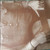 Rick Springfield - Beginnings (LP, Album, Gat)