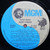 Marie Osmond - Paper Roses (LP, Album)