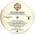 Father Guido Sarducci - Live At St. Douglas Convent (LP, Album, Los)