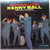Kenny Ball And His Jazzmen - Recorded Live! (LP, Album)