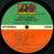 Aretha Franklin - Aretha's Greatest Hits (LP, Comp, Club, CRC)