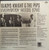 Gladys Knight & The Pips* - Everybody Needs Love (LP, Album)