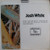 Josh White - Josh White (LP, Album)