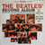 The Beatles - The Beatles' Second Album (LP, Album, Scr)